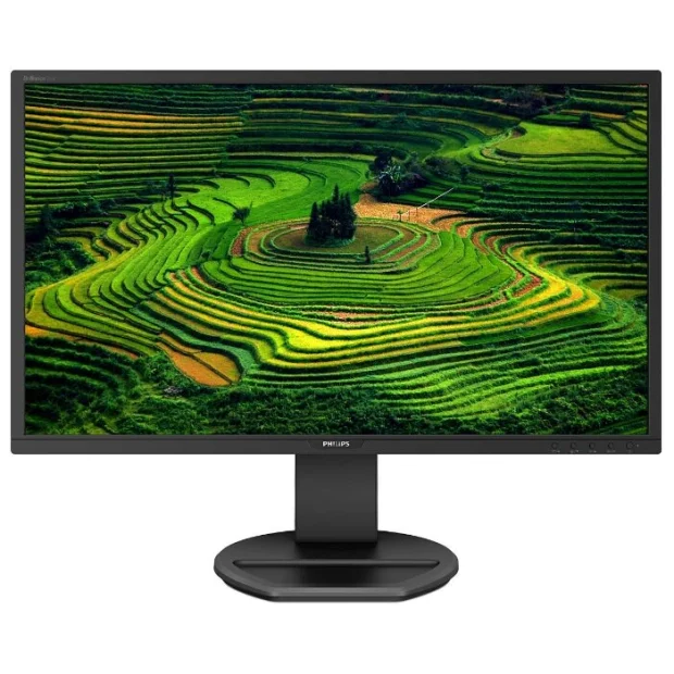 Монитор Philips 221B8LJEB/00